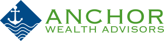 Anchor Wealth Advisors