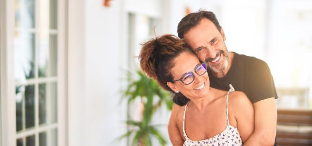 Pre-Retirees
